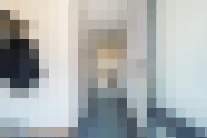 Zwaluwstraat 9 Goor thumbnail 6