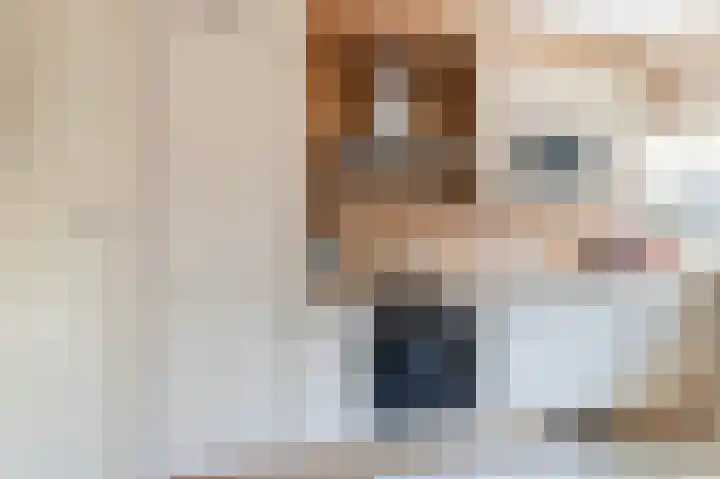Zwaluwstraat 9 Goor thumbnail 8