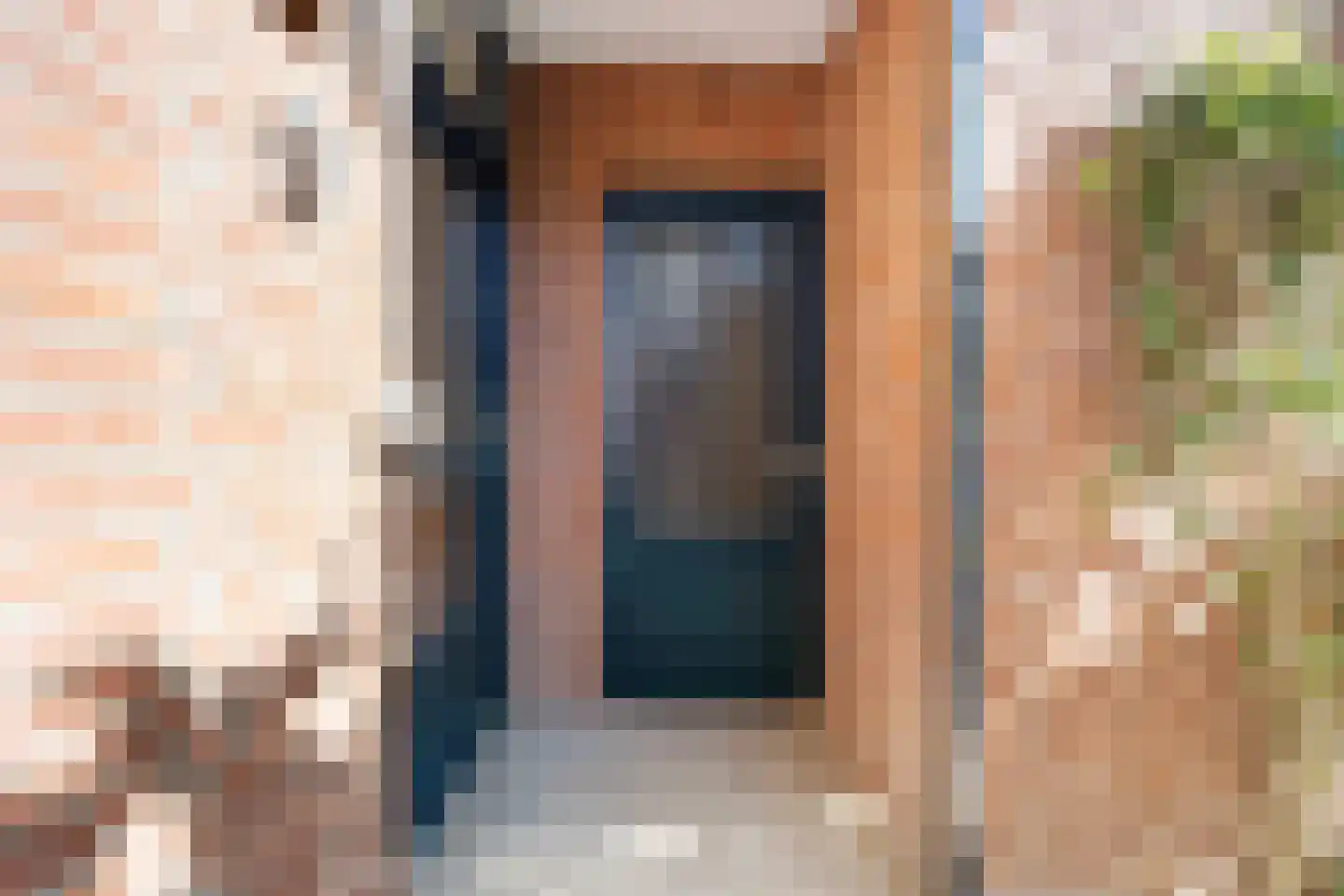 Zwaluwstraat 9 Nijmegen thumbnail 18