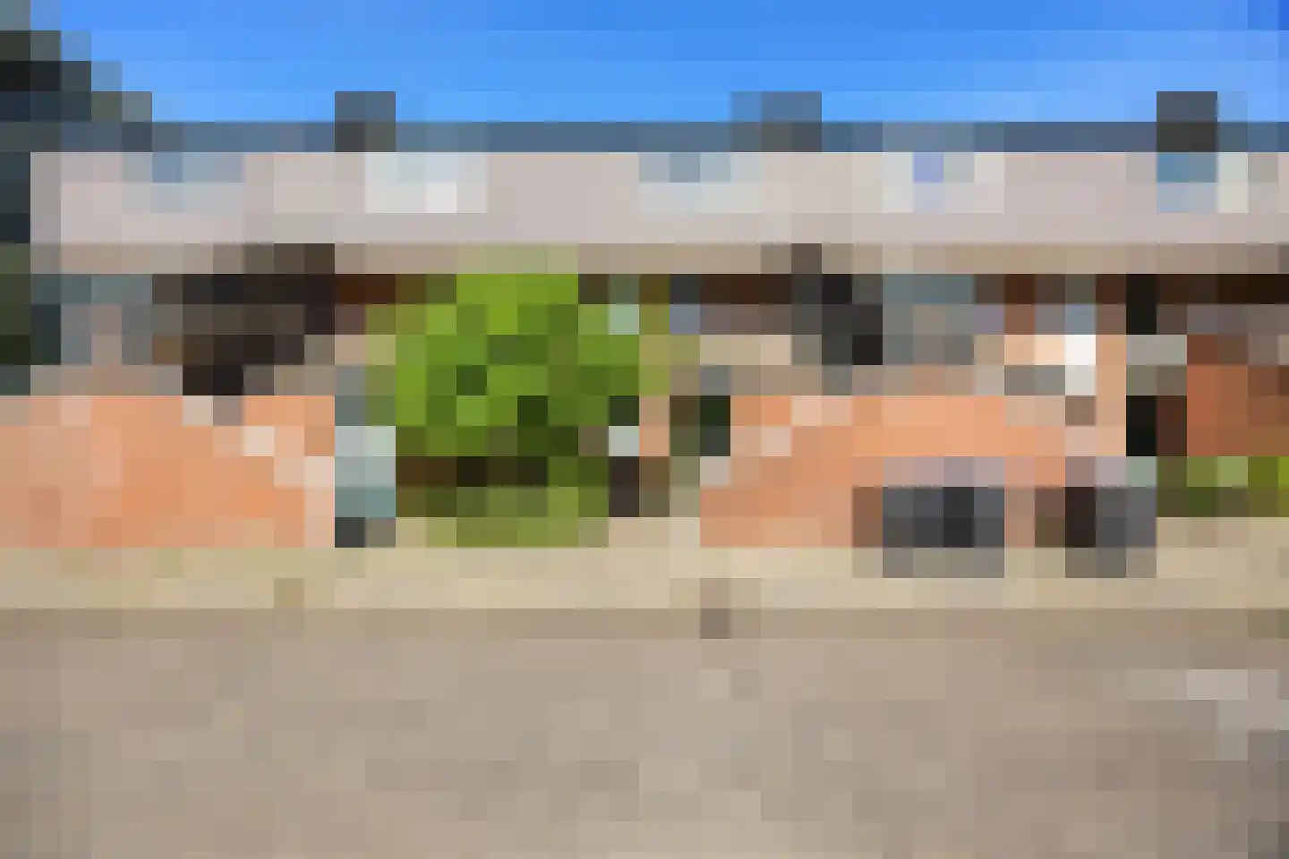 Zwaluwstraat 9 Nijmegen thumbnail 4