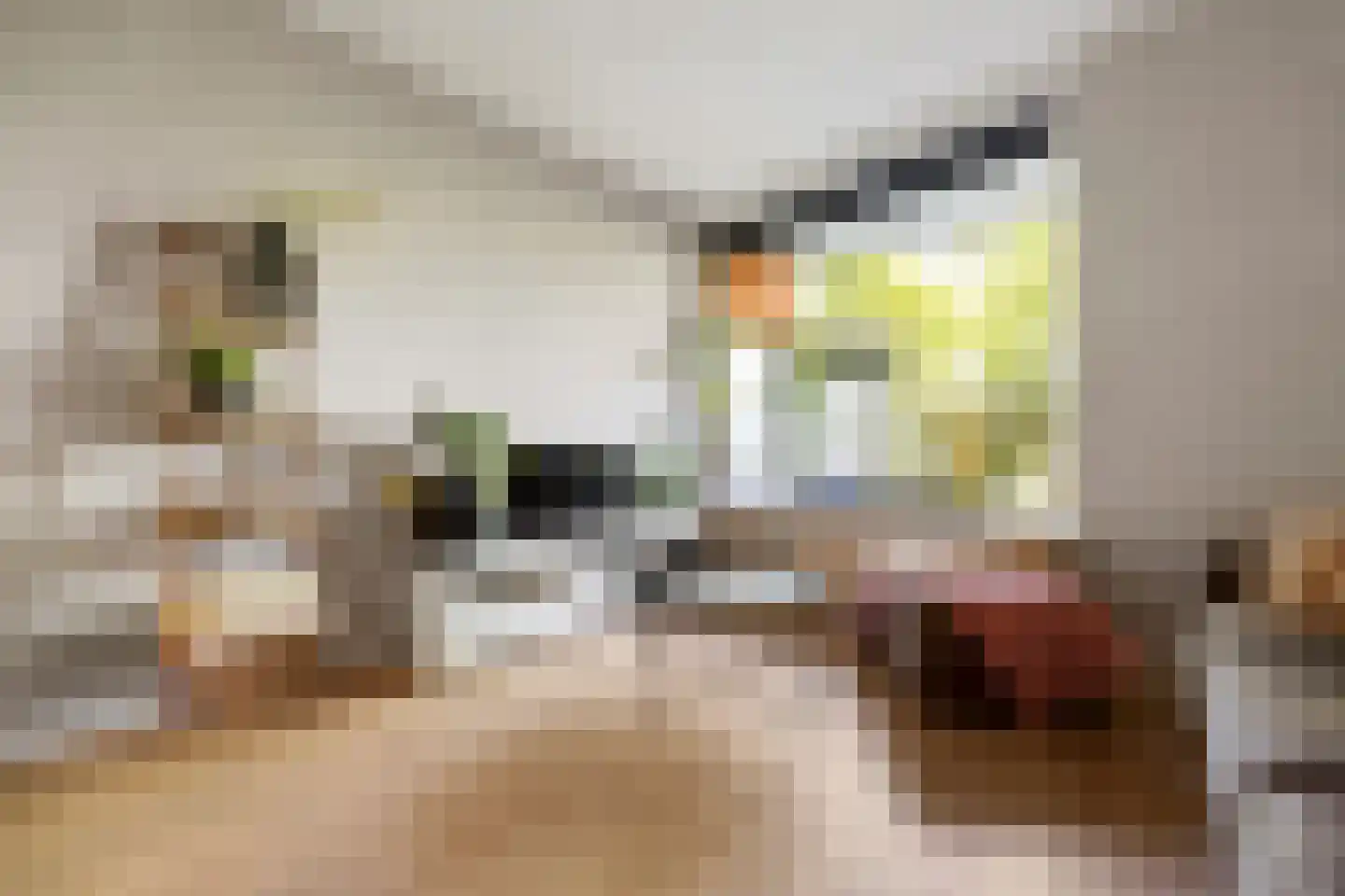Zwaluwstraat 9 Nijmegen thumbnail 6