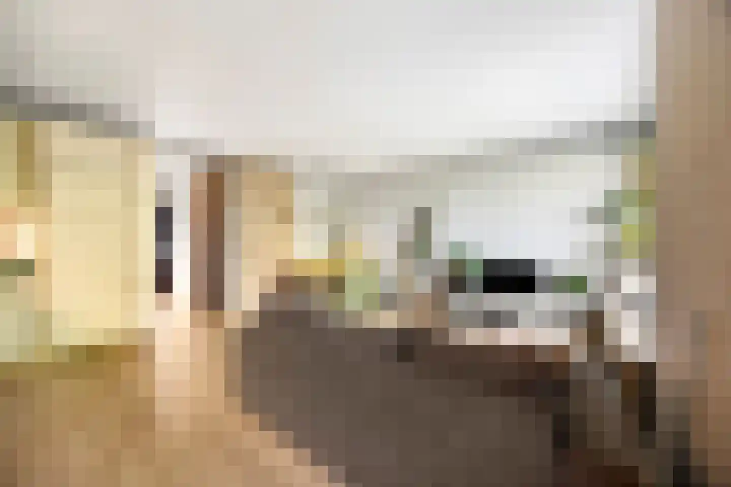Zwaluwstraat 9 Nijmegen thumbnail 7