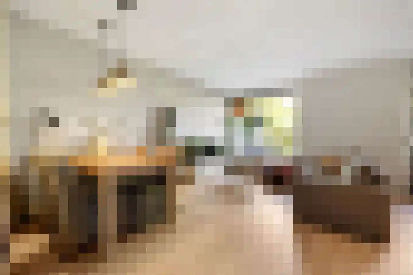 Zwaluwstraat 9 Nijmegen thumbnail 8
