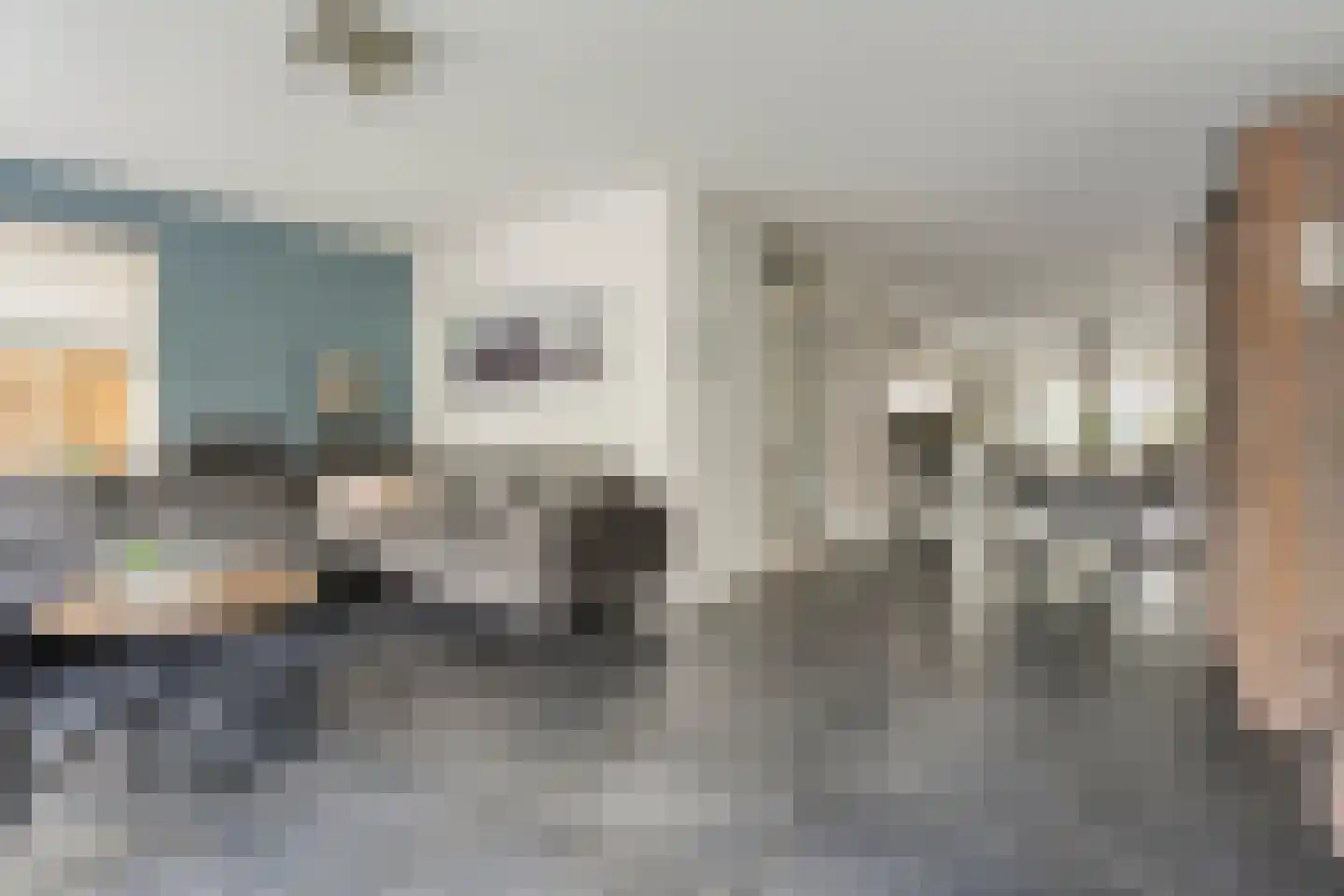 Zwaluwtong 1 Nijverdal thumbnail 11