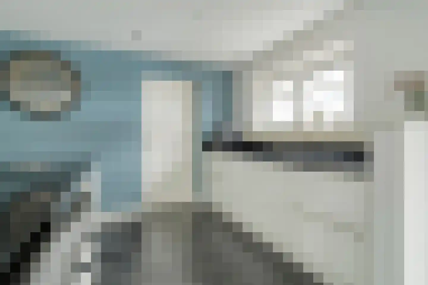 Zwaluwtong 1 Nijverdal thumbnail 16