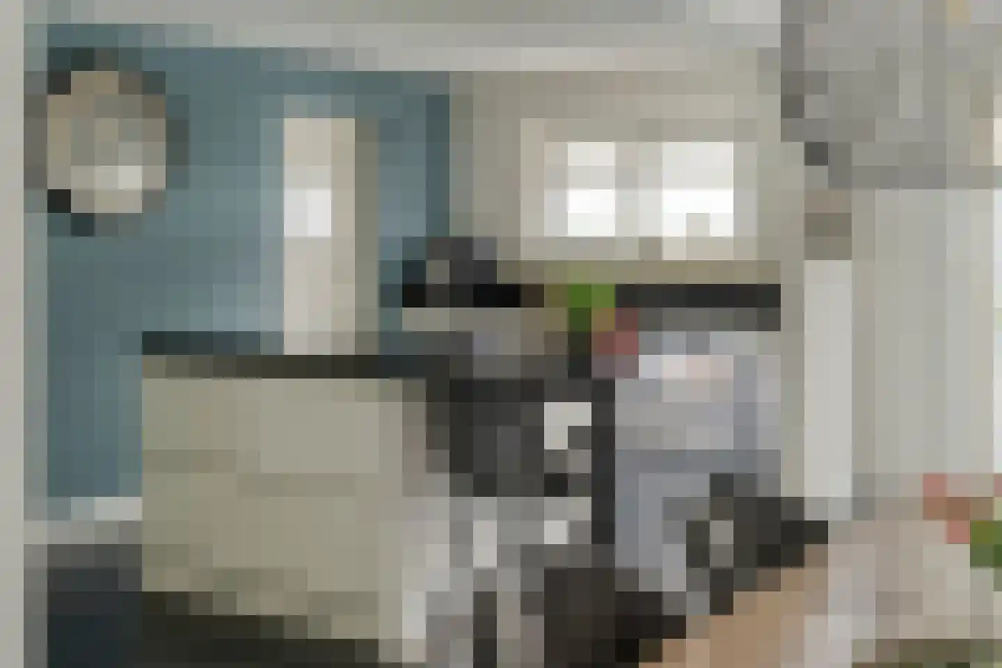 Zwaluwtong 1 Nijverdal thumbnail 21