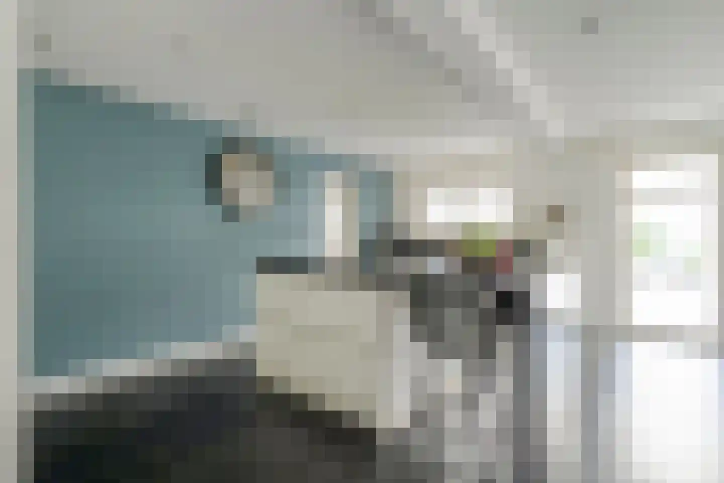 Zwaluwtong 1 Nijverdal thumbnail 22