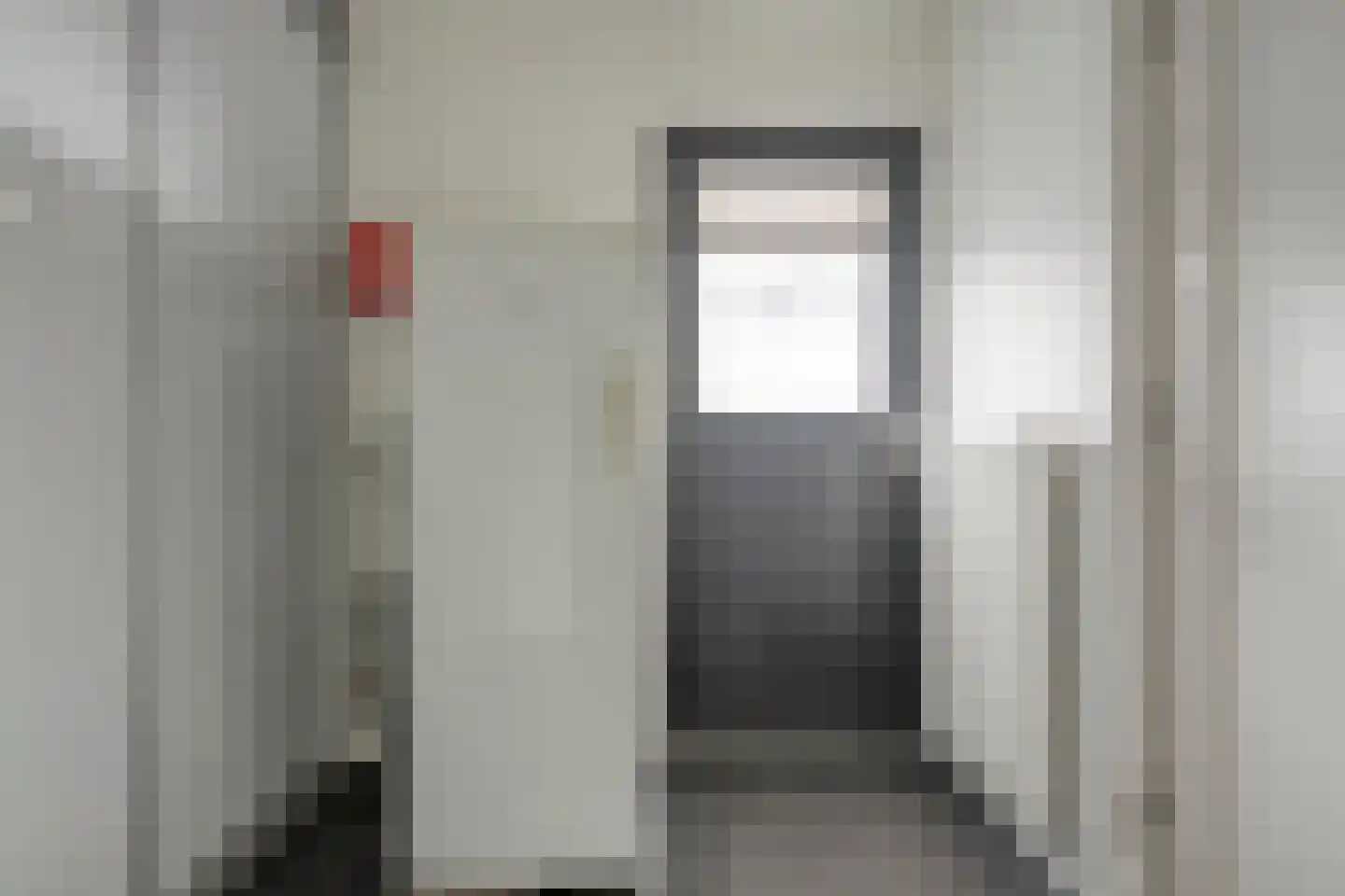 Zwaluwtong 1 Nijverdal thumbnail 24