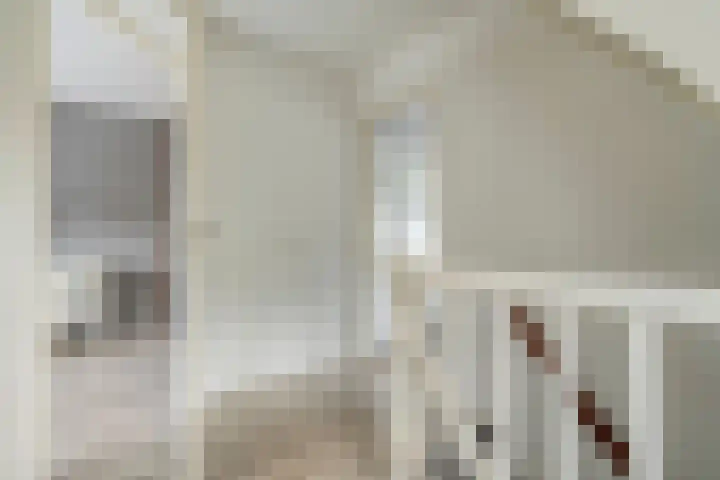 Zwaluwtong 1 Nijverdal thumbnail 26