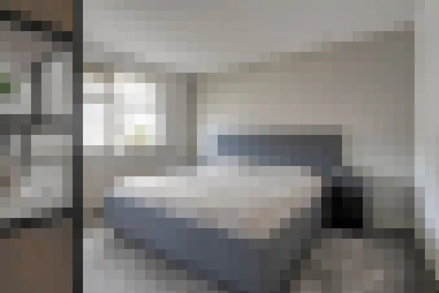 Zwaluwtong 1 Nijverdal thumbnail 27