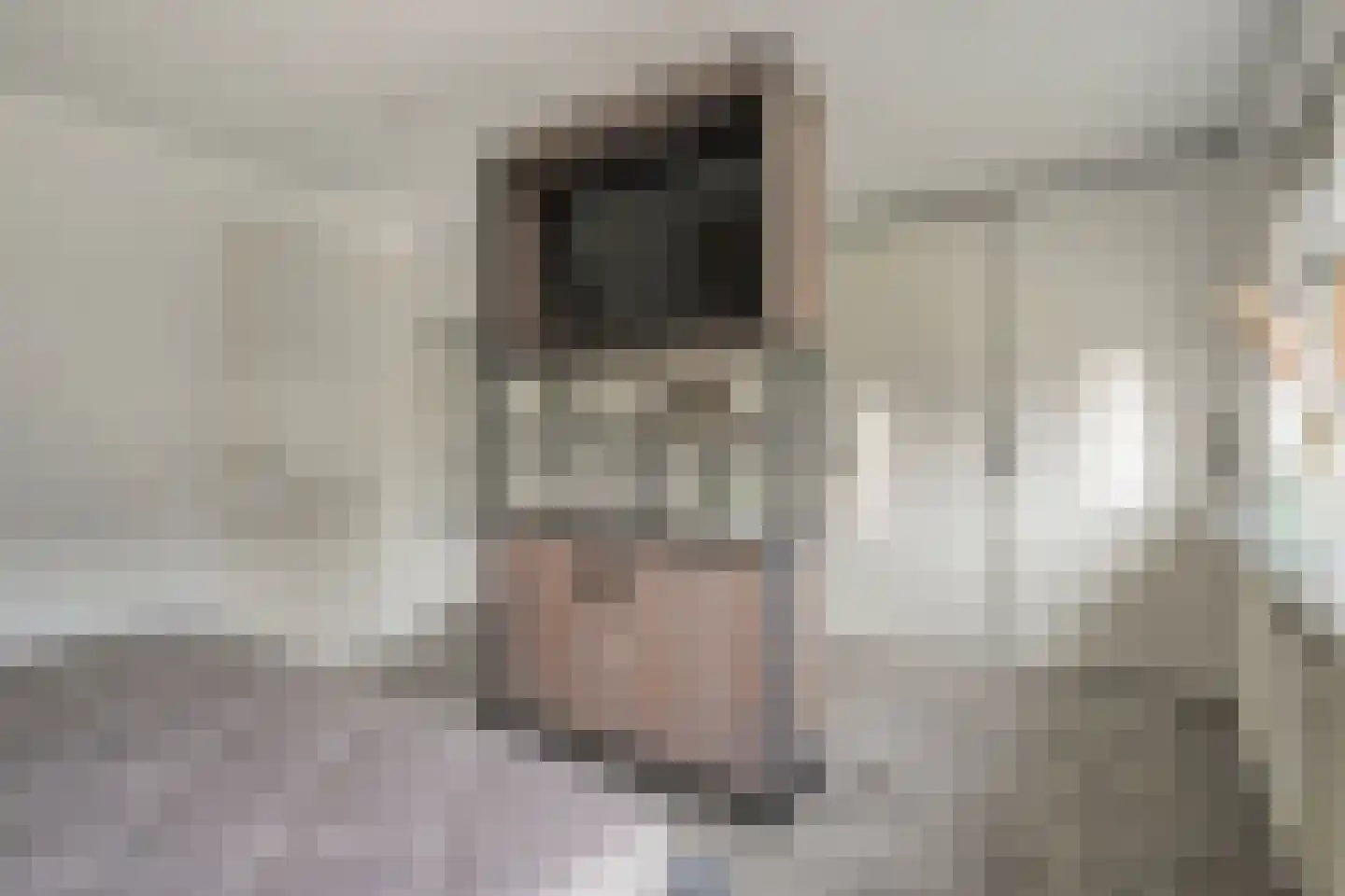 Zwaluwtong 1 Nijverdal thumbnail 28