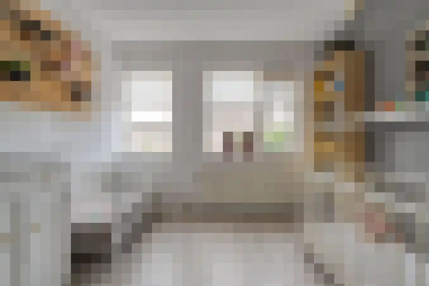 Zwaluwtong 1 Nijverdal thumbnail 29