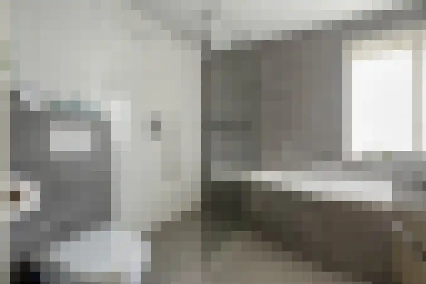 Zwaluwtong 1 Nijverdal thumbnail 31