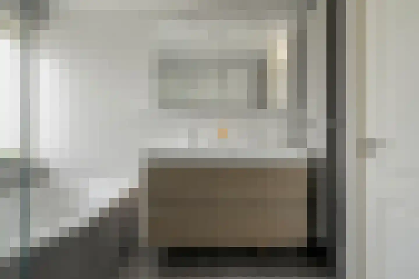 Zwaluwtong 1 Nijverdal thumbnail 32