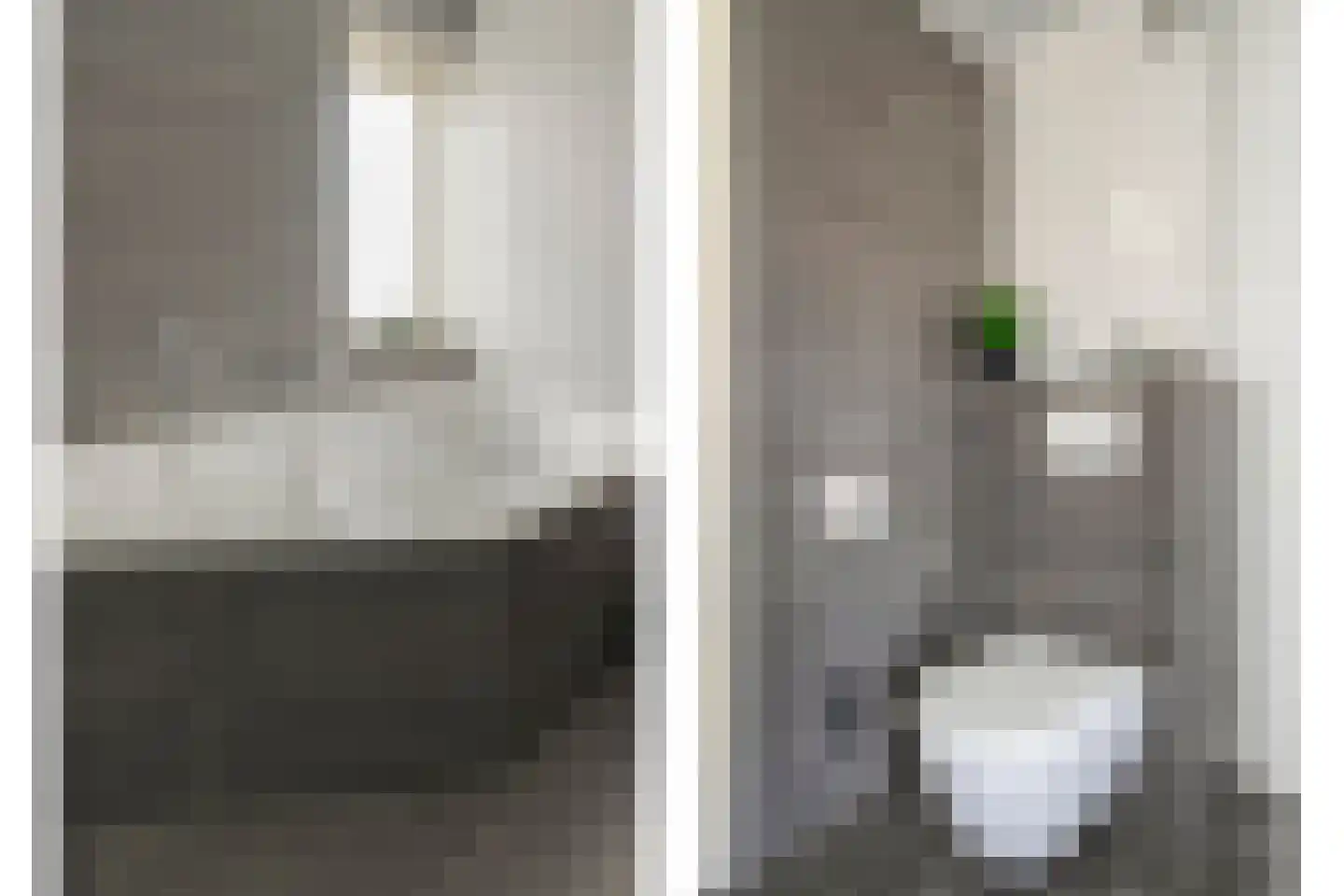 Zwaluwtong 1 Nijverdal thumbnail 33