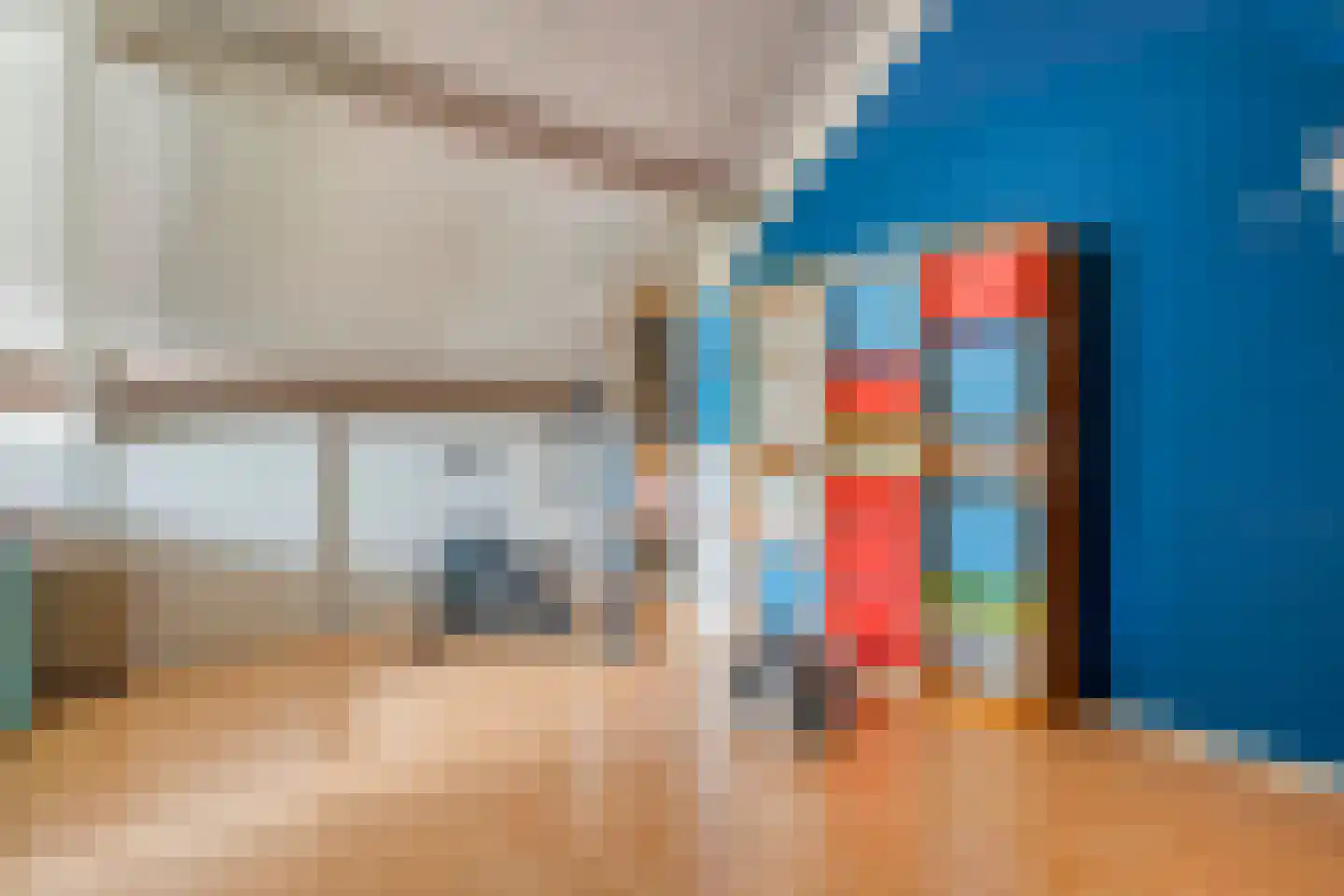 Zwaluwtong 1 Nijverdal thumbnail 34