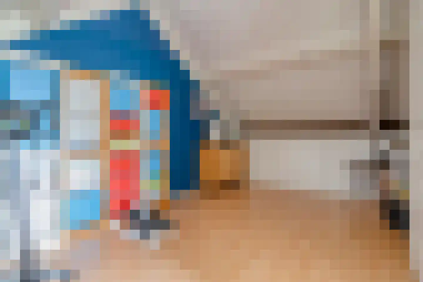 Zwaluwtong 1 Nijverdal thumbnail 35