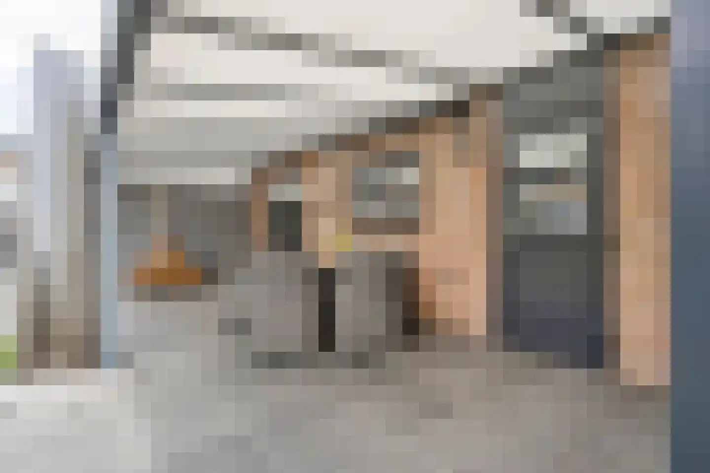 Zwaluwtong 1 Nijverdal thumbnail 37