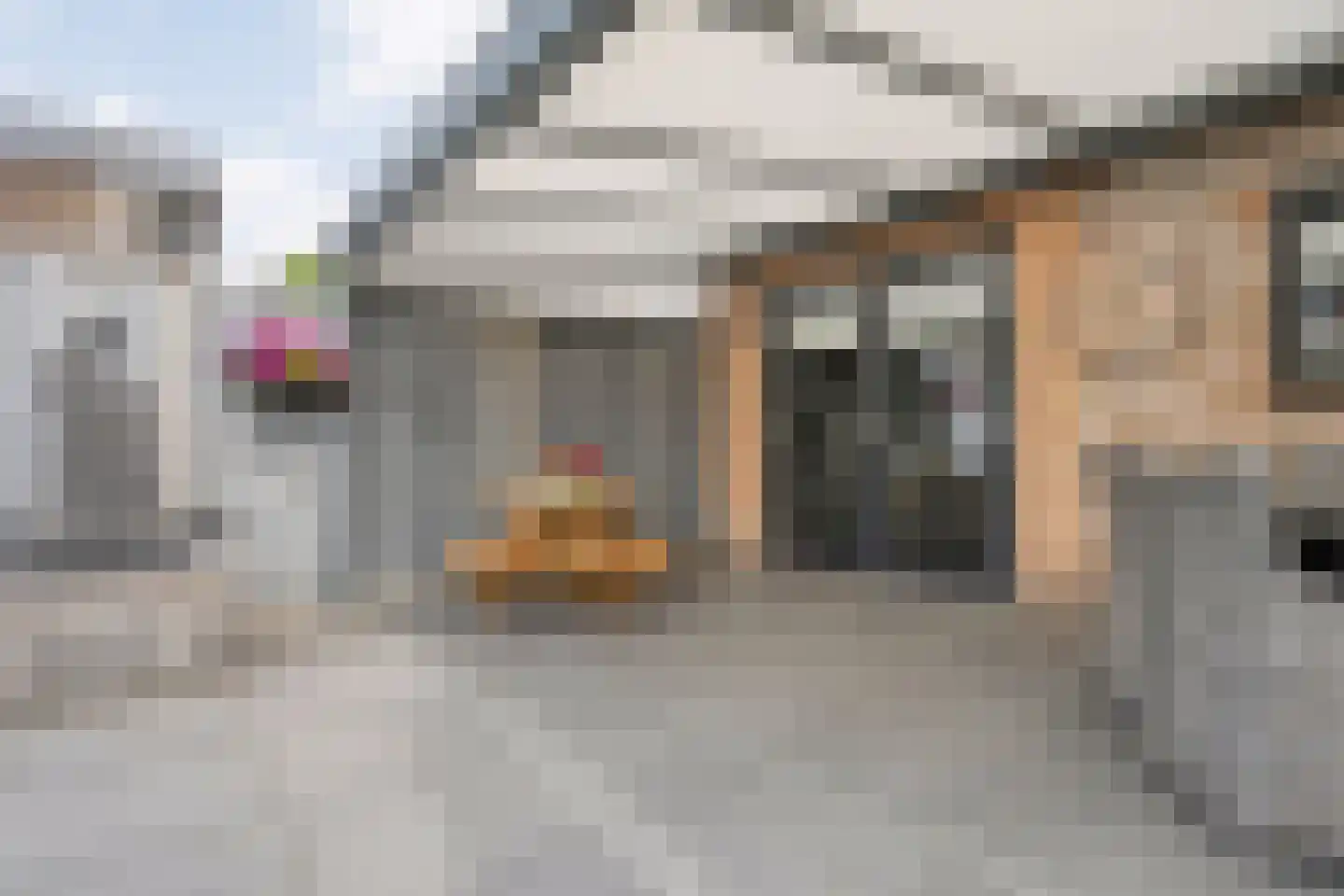 Zwaluwtong 1 Nijverdal thumbnail 38