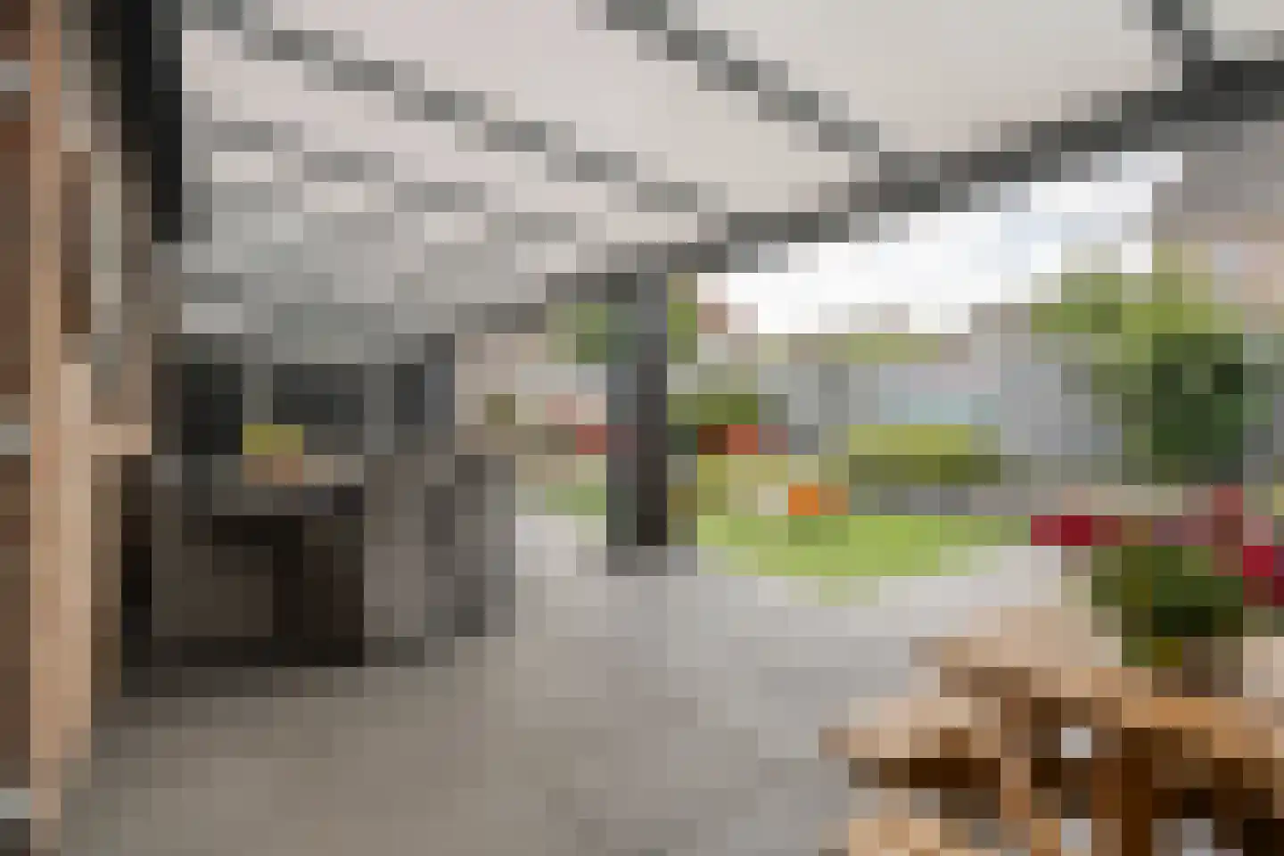 Zwaluwtong 1 Nijverdal thumbnail 39