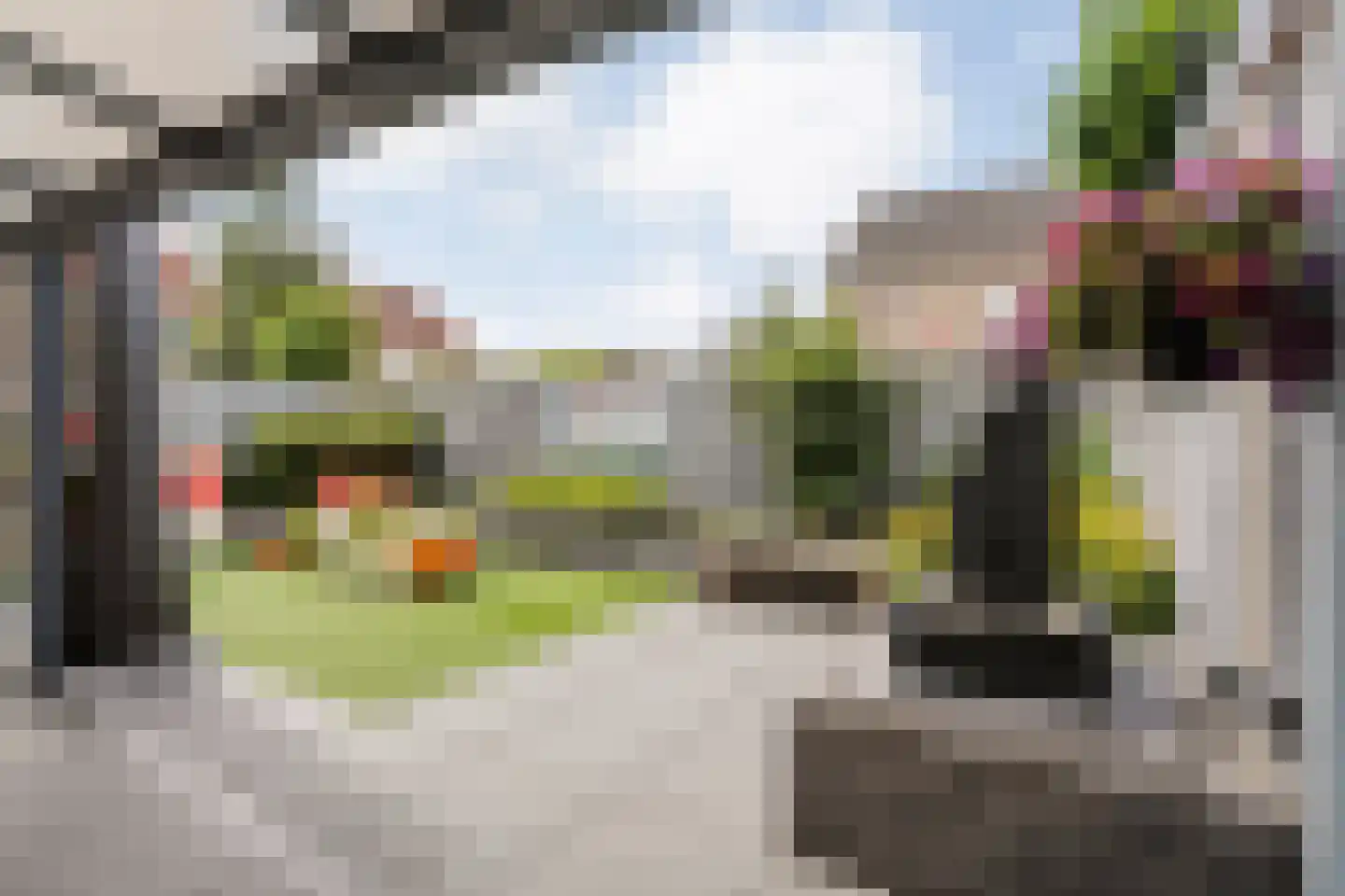 Zwaluwtong 1 Nijverdal thumbnail 40