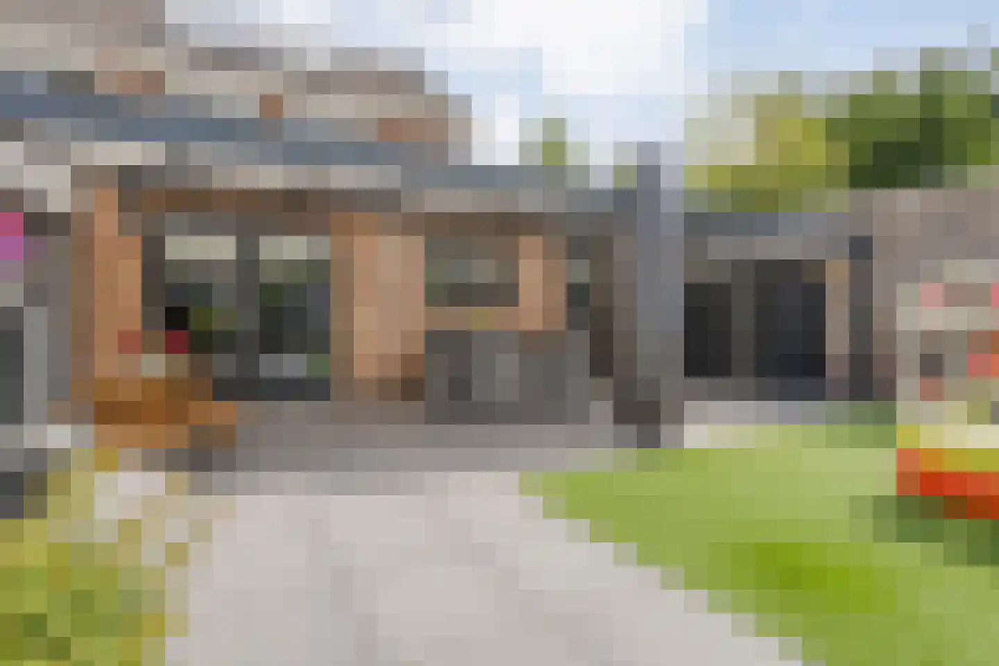 Zwaluwtong 1 Nijverdal thumbnail 41