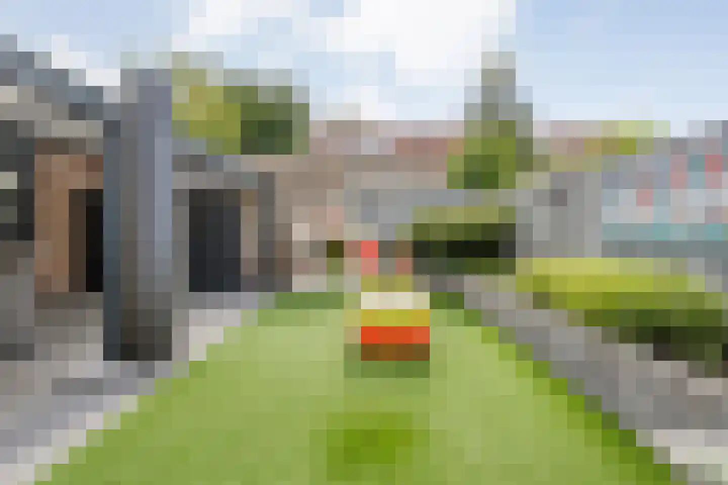 Zwaluwtong 1 Nijverdal thumbnail 41