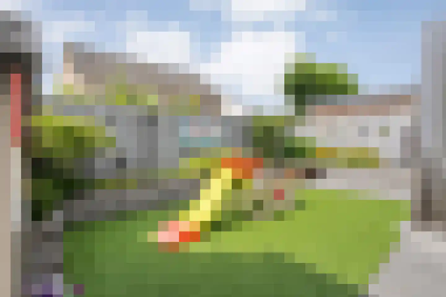 Zwaluwtong 1 Nijverdal thumbnail 43
