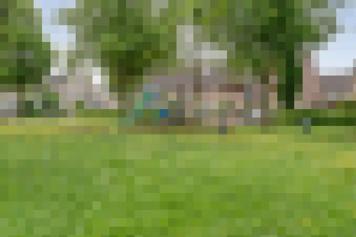 Zwaluwtong 1 Nijverdal thumbnail 46