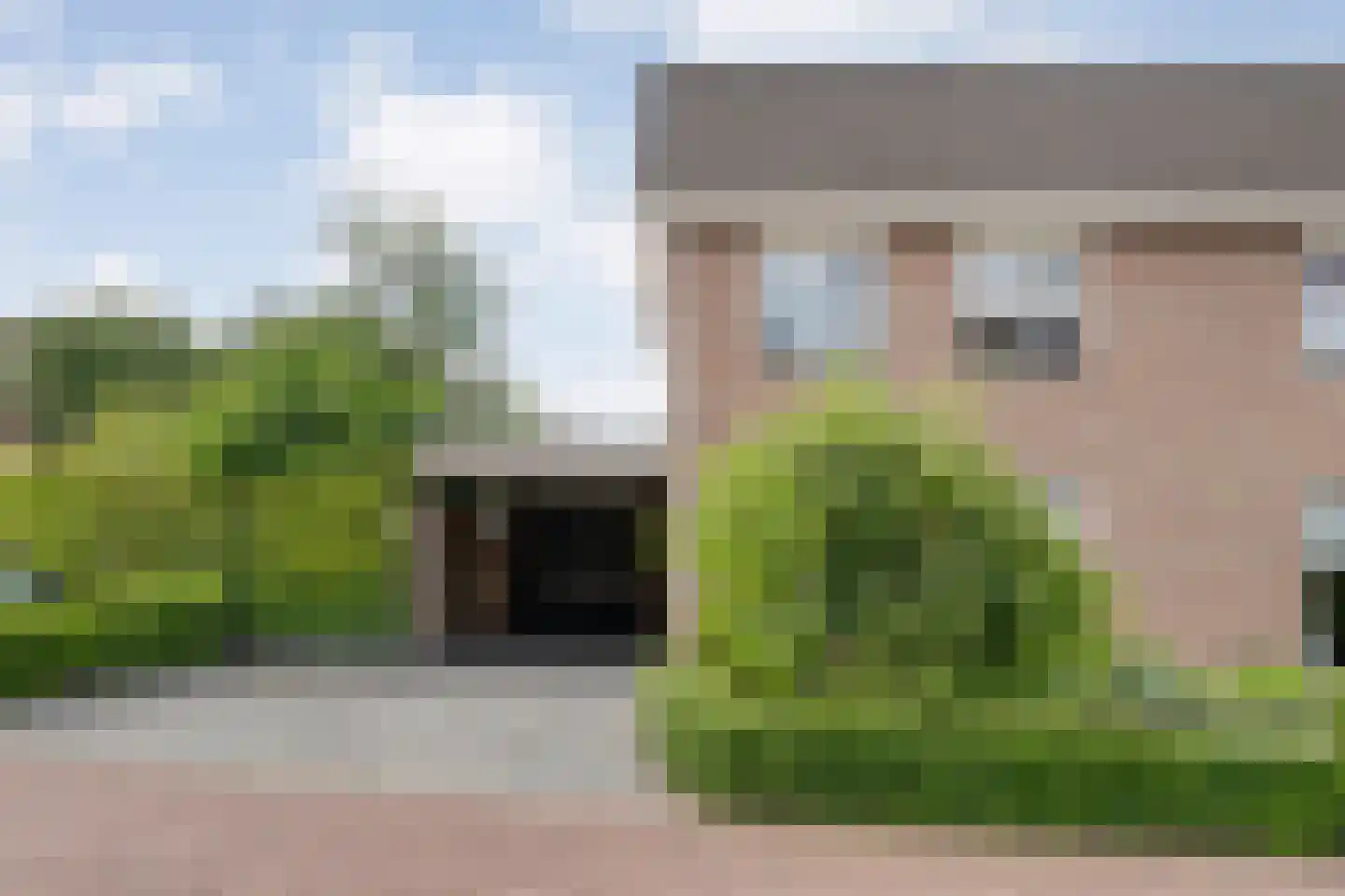 Zwaluwtong 1 Nijverdal thumbnail 47