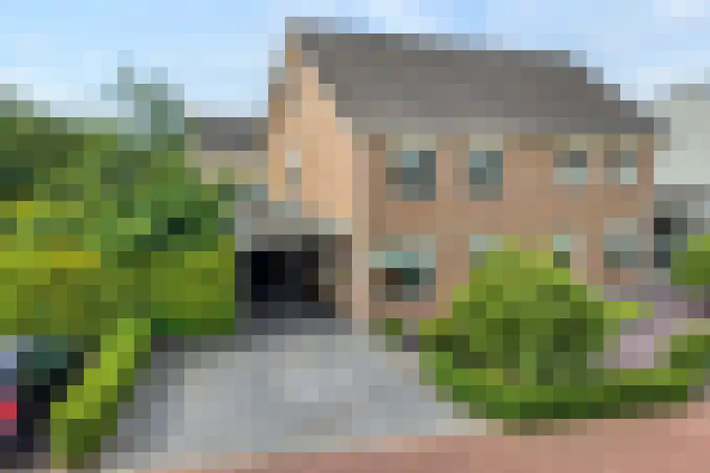 Zwaluwtong 1 Nijverdal thumbnail 48