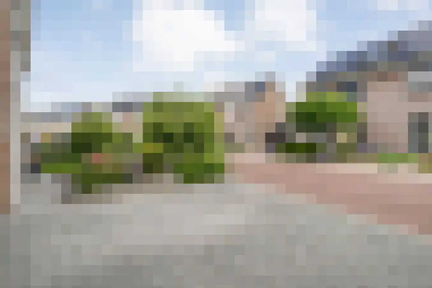 Zwaluwtong 1 Nijverdal thumbnail 51