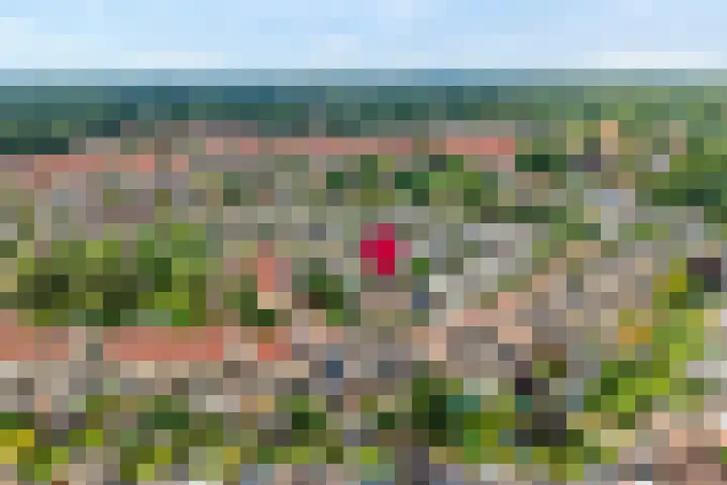 Zwaluwtong 1 Nijverdal thumbnail 52