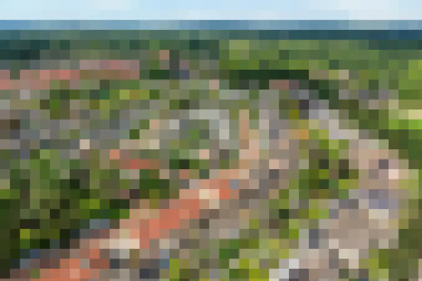 Zwaluwtong 1 Nijverdal thumbnail 53