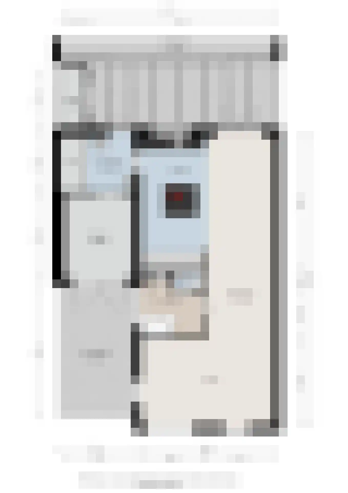 Zwaluwtong 1 Nijverdal thumbnail 55