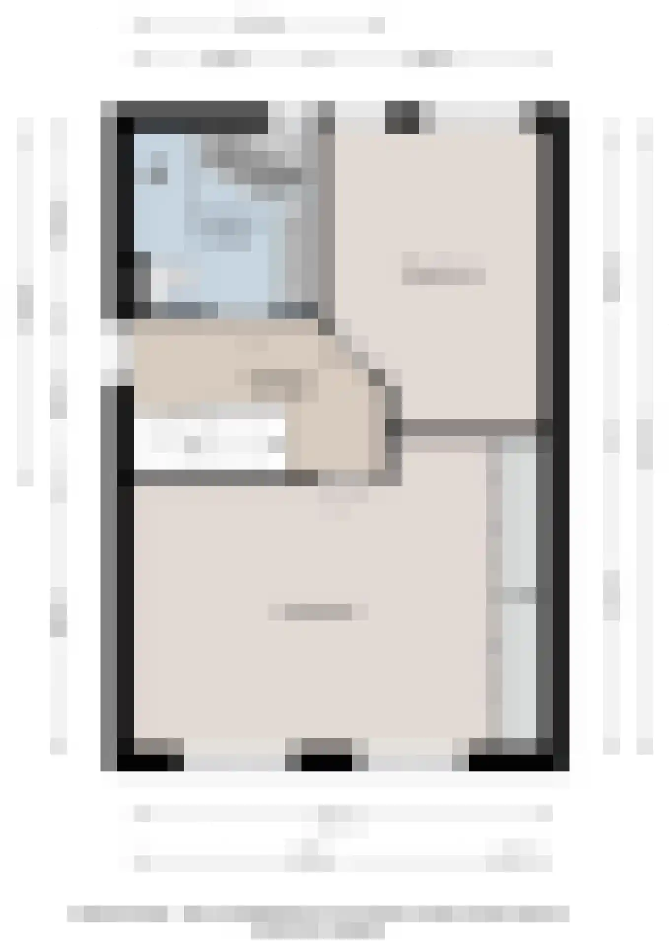 Zwaluwtong 1 Nijverdal thumbnail 56