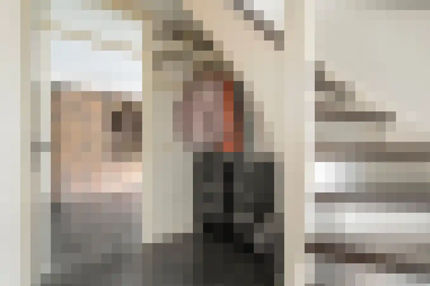 Zwaluwtong 1 Nijverdal thumbnail 6