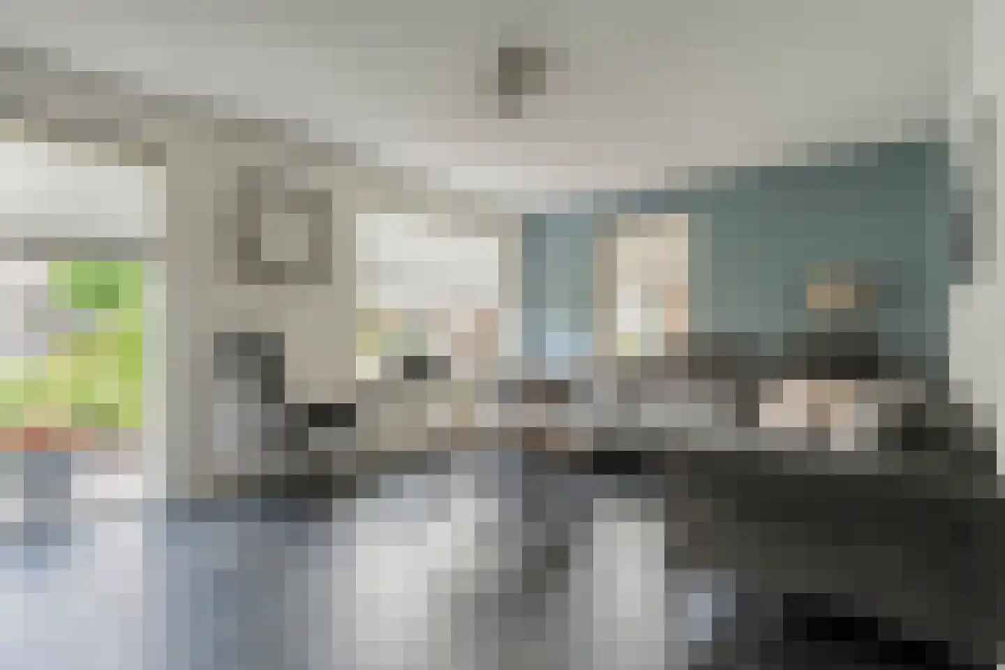 Zwaluwtong 1 Nijverdal thumbnail 8