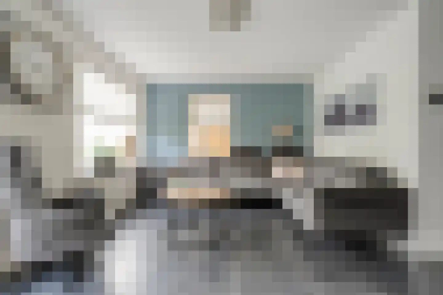 Zwaluwtong 1 Nijverdal thumbnail 9