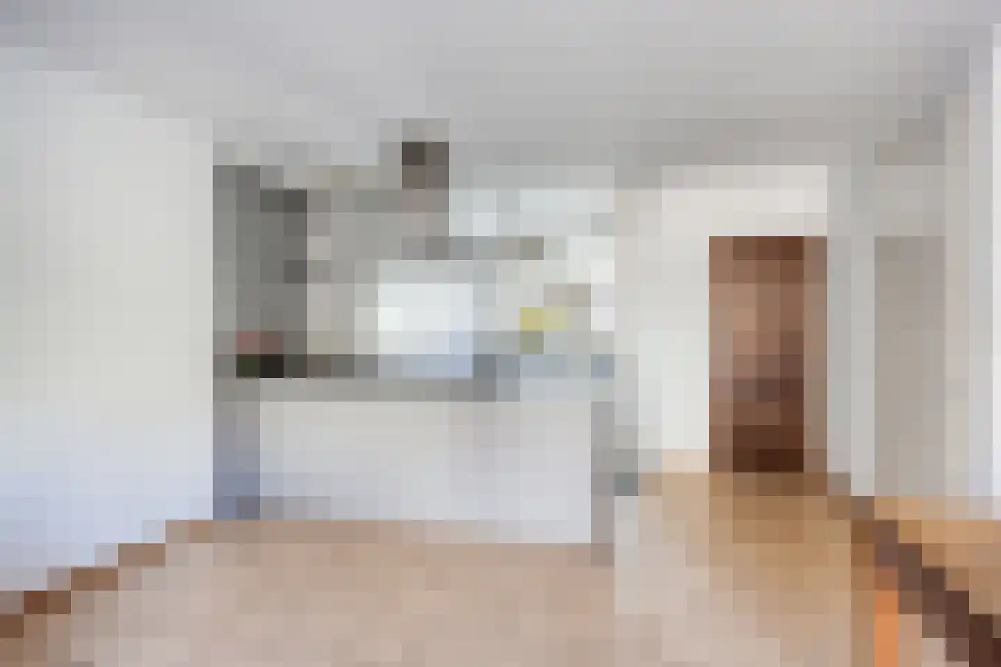 Zwaluwtong 104 Monnickendam thumbnail 11