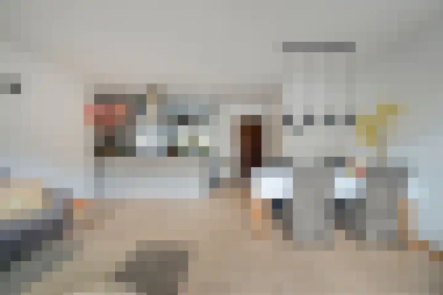Zwaluwtong 104 Monnickendam thumbnail 11
