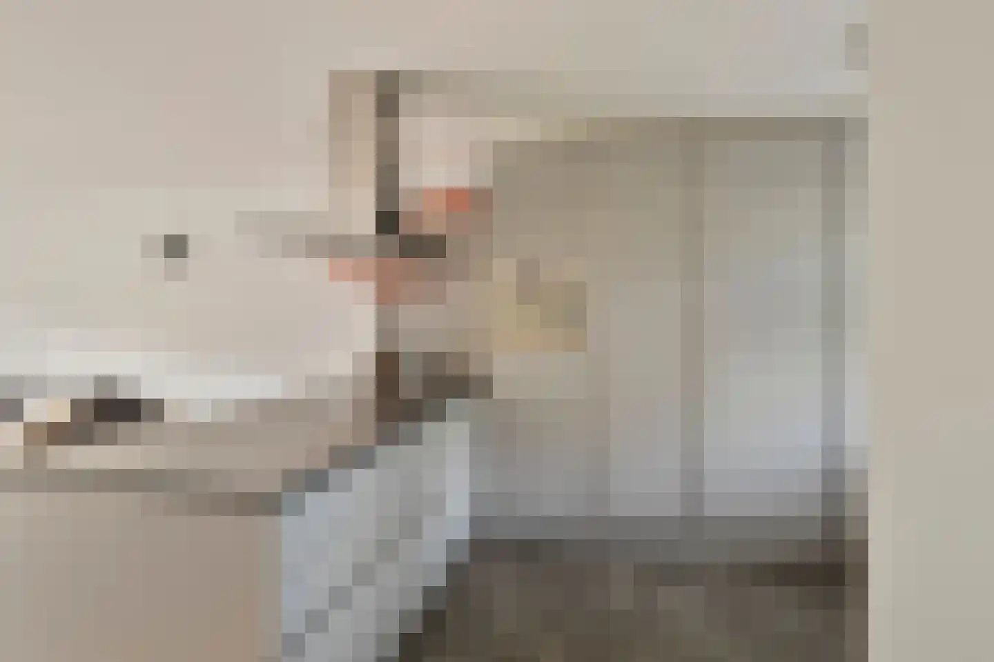 Zwaluwtong 104 Monnickendam thumbnail 14