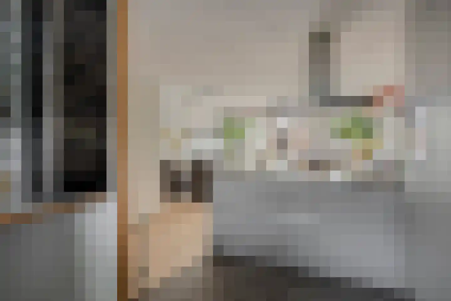 Zwaluwtong 104 Monnickendam thumbnail 15
