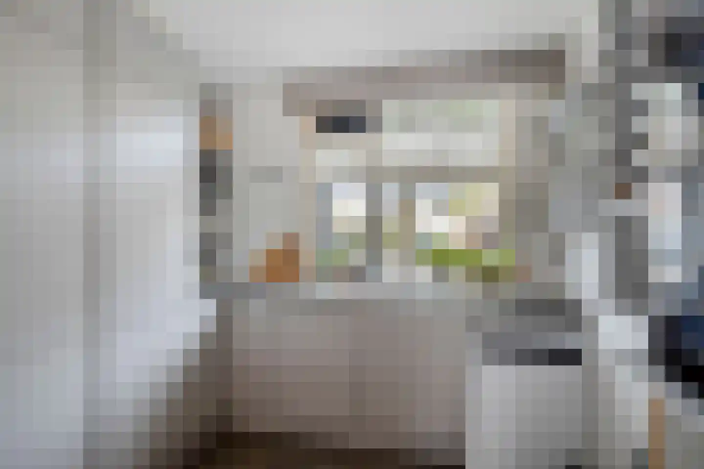 Zwaluwtong 104 Monnickendam thumbnail 17
