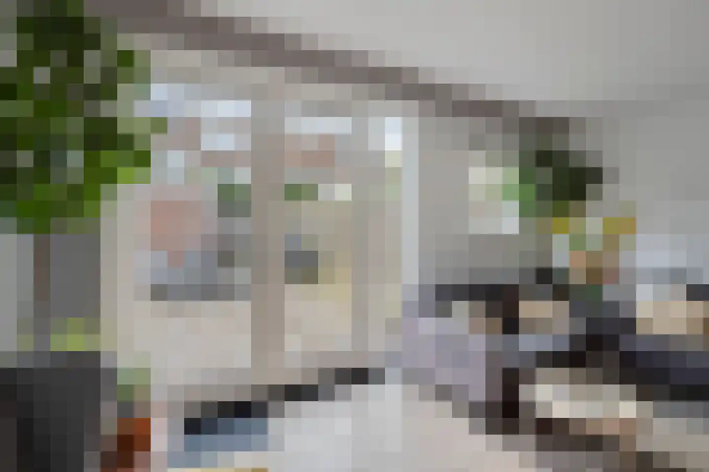 Zwaluwtong 104 Monnickendam thumbnail 18