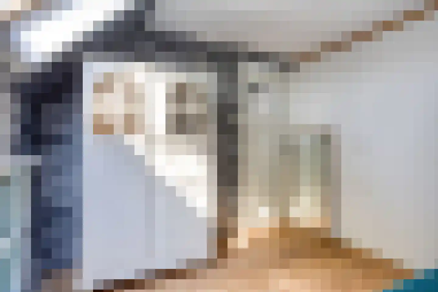 Zwaluwtong 104 Monnickendam thumbnail 33