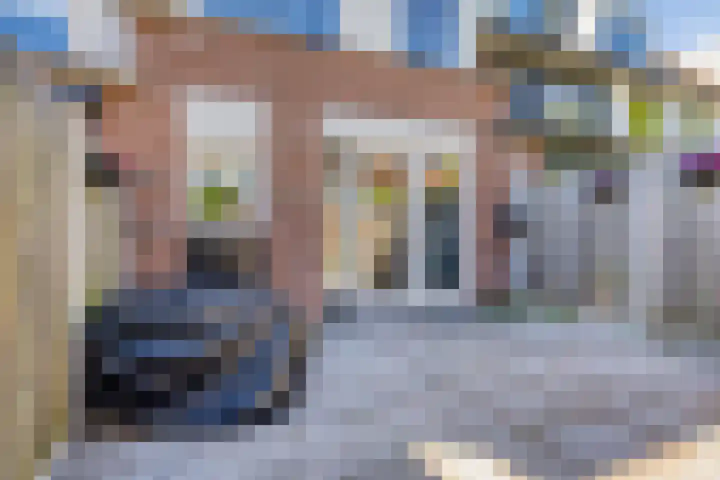 Zwaluwtong 104 Monnickendam thumbnail 36
