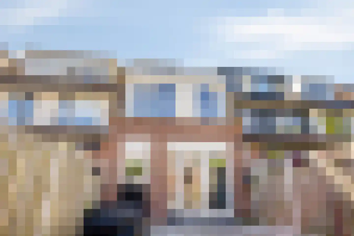 Zwaluwtong 104 Monnickendam thumbnail 38