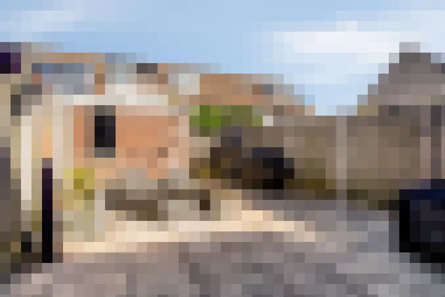 Zwaluwtong 104 Monnickendam thumbnail 4