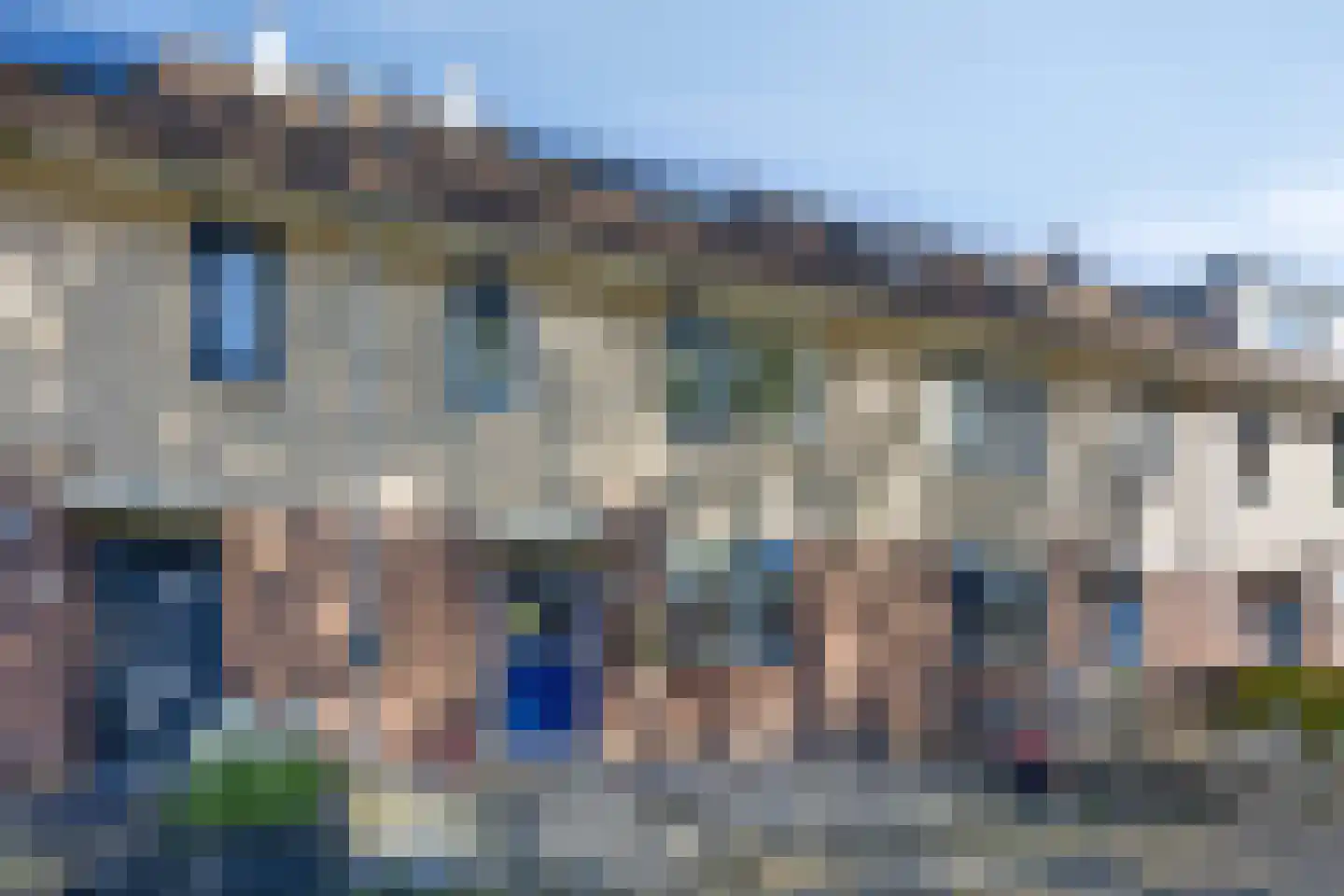 Zwaluwtong 104 Monnickendam thumbnail 40